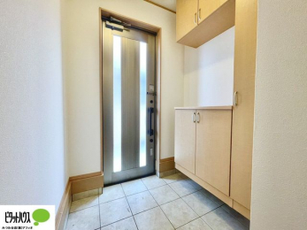 �@���[�����Ղ�ł������ꂢ�Ȍ��ւ��B