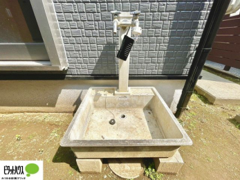 ���ց@��Ԃ��̂������ɕ֗��ȊO����