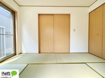 ���̑��@���q�p�̂�������������Ƃ�������������a���B�����Ȃ��q�l�̗V�я�ł��􂪍œK�ł��ˁB