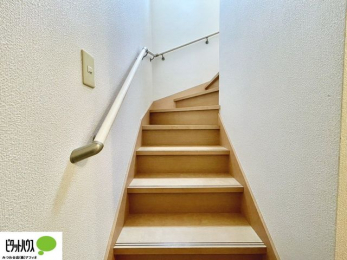 ���̑��@�肷��t���K�i�B�����Ȃ��q�l���N�z�̕������S�ɏ�艺��ł��܂��B