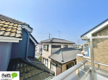 ���ӊ��@�o���R�j�[����̒��]�B