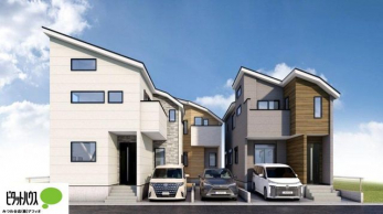 �O�ώʐ^�@�����\�z�}