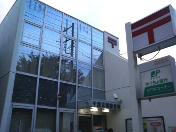 ���ӊ��@��t�ԉ��X�֋� �k��5���B 360m