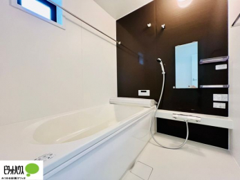 �����@�{�H��ʐ^�@�����̔�������Ă���闁���͍L�X�������B�x���͂��q�l�ƈꏏ�ɗV�тȂ������܂��ˁB