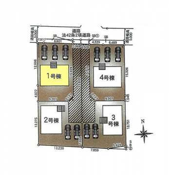 ���̑��@���}�F1����