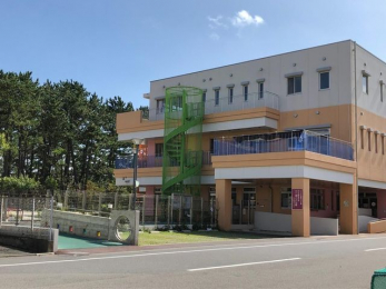 ���ӊ��@�K�u��s�����P�Y���ǂ��� �k��8���B 640m