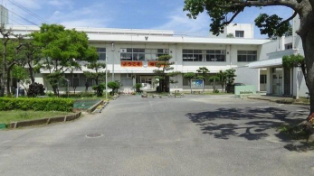 ���ӊ��@�K�u��s�����P�Y�����w�Z �k��10���B 740m