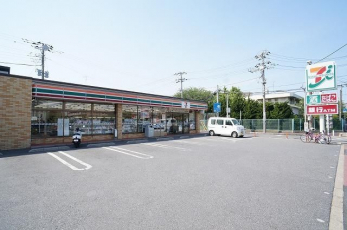 ���ӊ��@�Z�u���]�C���u��/�K�u��H��5���ړX �k��9���B 710m