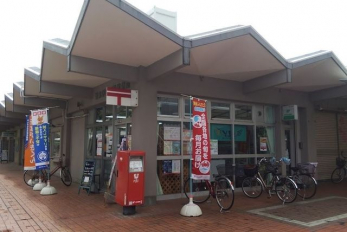 ���ӊ��@�K�u�쑳���Y�X�֋� �k��11���B 820m