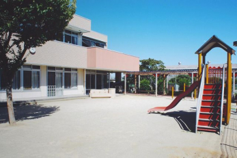 ���ӊ��@�����Â��ۈ牀 �k��8���B 570m