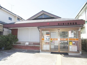 ���ӊ��@�s�����X�֋� �k��4���B 310m