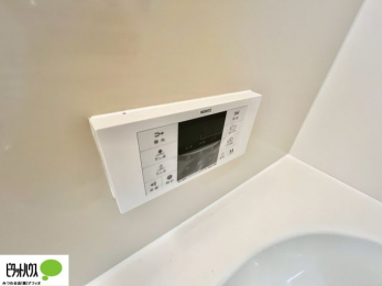 ���̑��@�{�H��ʐ^�@�g���₷���V���v���ȗ����p�l��