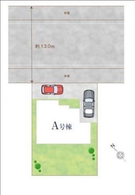 ���̑��@���}�FA����