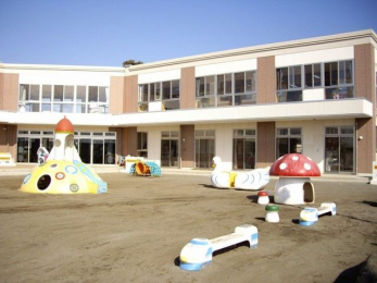 ���ӊ��@�ӂ��̂��ۈ牀 �k��17���B 1360m