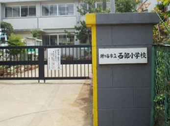 ���ӊ��@���P�J�s��/�������w�Z �k��22���B 1704m