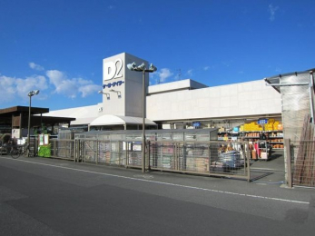 ���ӊ��@�P�[���[�f�C�c�[����X �k��18���B 1380m