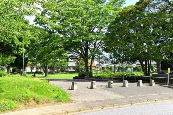 ���ӊ��@���g���� �k��5���B 350m