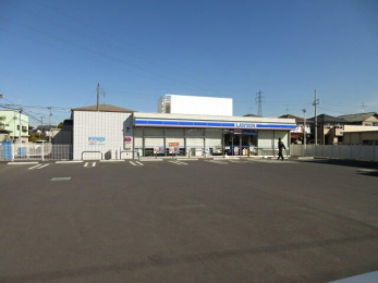 ���ӊ��@���[�\�������Y���g��l���ړX �k��4���B 300m