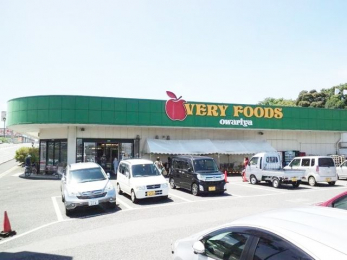 ���ӊ��@���������Y�X �k��8���B 590m