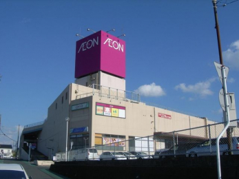 ���ӊ��@�C�I�����Y�X �k��14���B 1050m