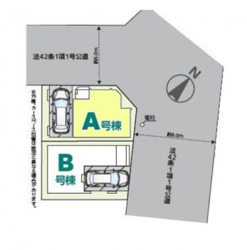 ���̑��@���}�FA����