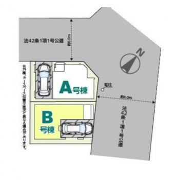 ���̑��@���}�FB����