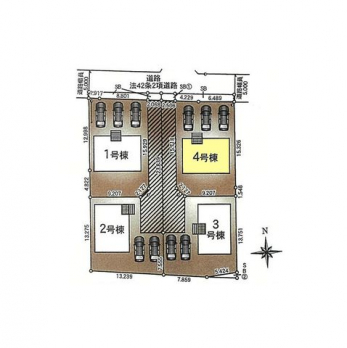 ���̑��@���}�F4����