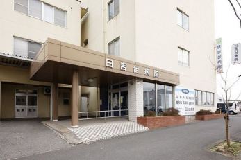 ���ӊ��@���g��a�@ �k��21���B 1610m