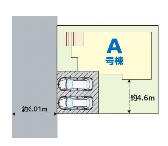 ���̑��@���}