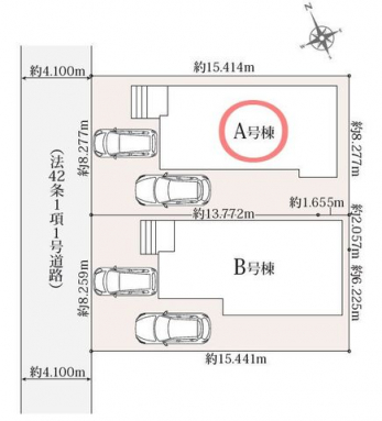 ���̑��@���}�FA����