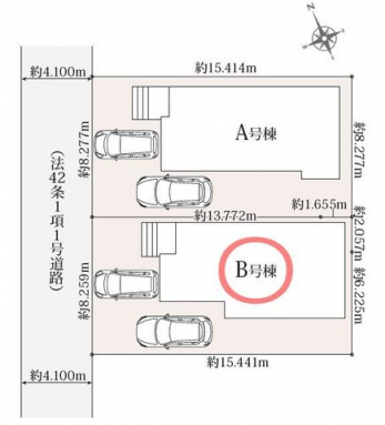 ���̑��@���}�FB����