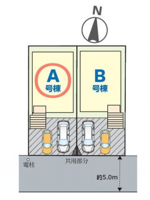 ���̑��@���}�FA����