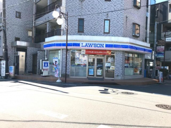 ���ӊ��@���[�\��/����㏟�c��X �k��3���B 240m