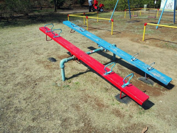 ���ӊ��@������� �k��13���B 1040m