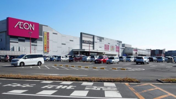 ���ӊ��@�C�I�����[���؍X�ÓX �k��33���B��7���B 2580m