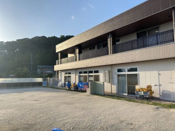 ���ӊ��@�N�j�i���P�Y�ۈ牀 �k��19���B 1470m