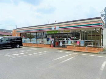 ���ӊ��@�Z�u���]�C���u��/��t���q���X �k��9���B 710m