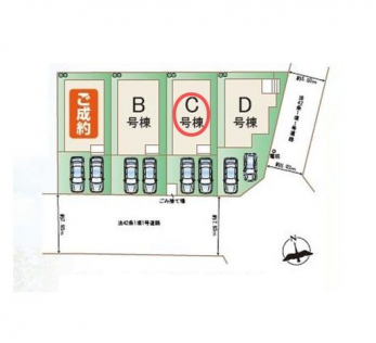 ���̑��@���}�FC����