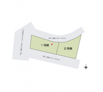 ���̑��@���}�F1����