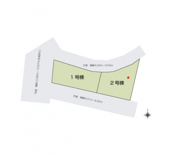 ���̑��@���}�F2����