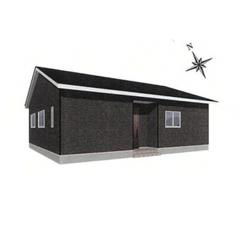 �O�ώʐ^�@�����\�z�}