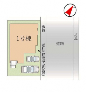 ���̑��@���}�F1����