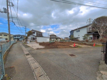 �O�ώʐ^�@���n�����ʐ^�F2026�N3��27��