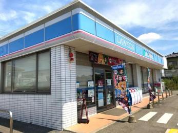 ���ӊ��@���[�\�������X �k��6���B 440m