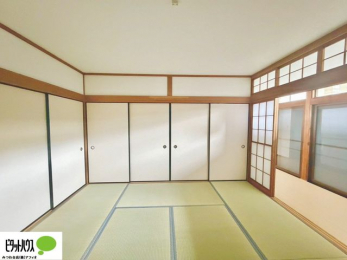 ���̑����ρ@�V���v���Ȃ������́A���ꂼ��̗��z�̃C���[�W���������ɂ��₷���ł���ˁI