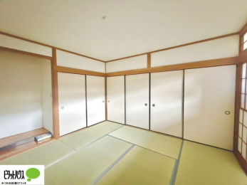 ���[�@�����Ղ���[�ł����������ꂢ�ɕЕt���܂��B