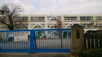 ���ӊ��@���s�������k�����w�Z �k��9���B 674m