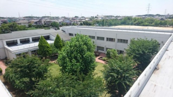 ���ӊ��@���s����Ã��u���w�Z �k��14���B 1049m