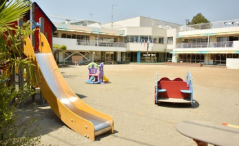 ���ӊ��@������w�������c�t�� �k��10���B 800m