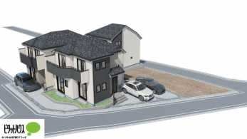 �O�ώʐ^�@�����\�z�}